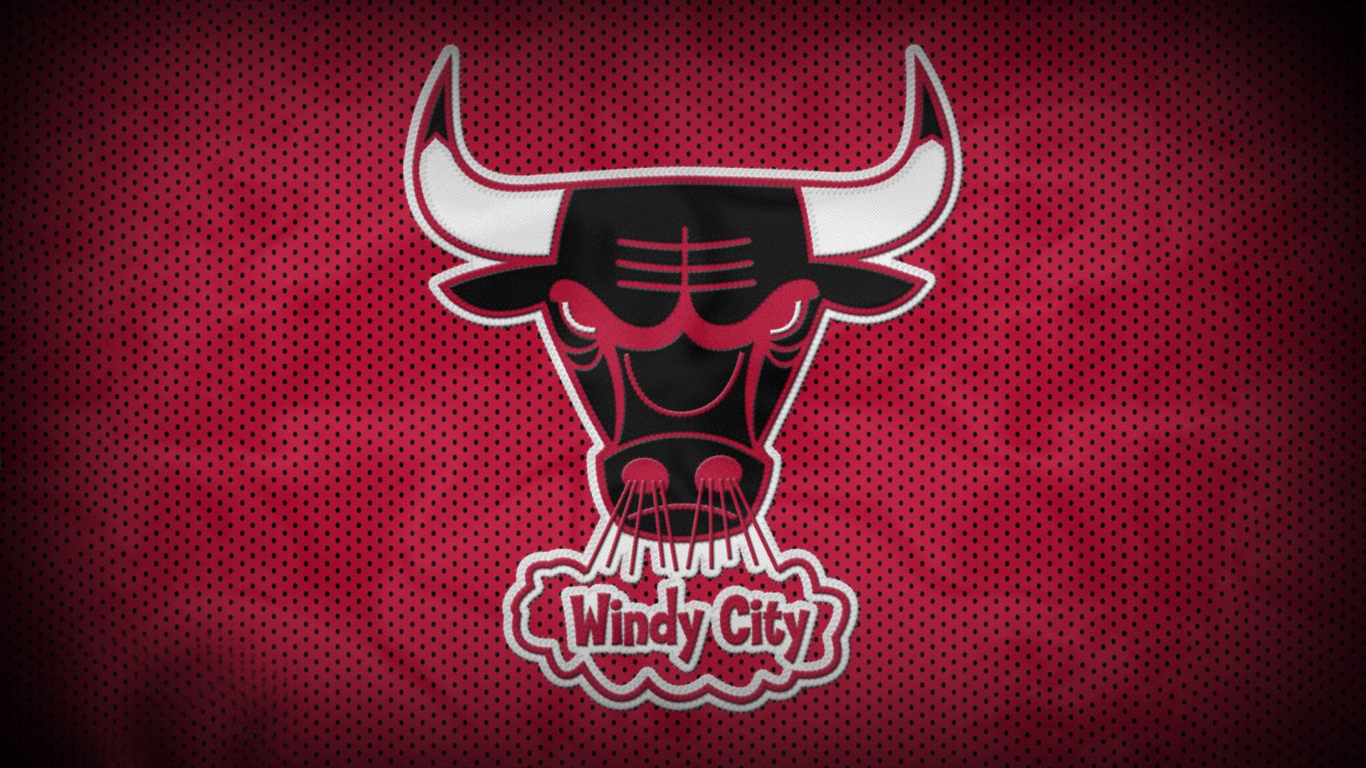 球迷担心球队士气流失,尤其面对国际大赛舞台,球迷认为球队现在出现的