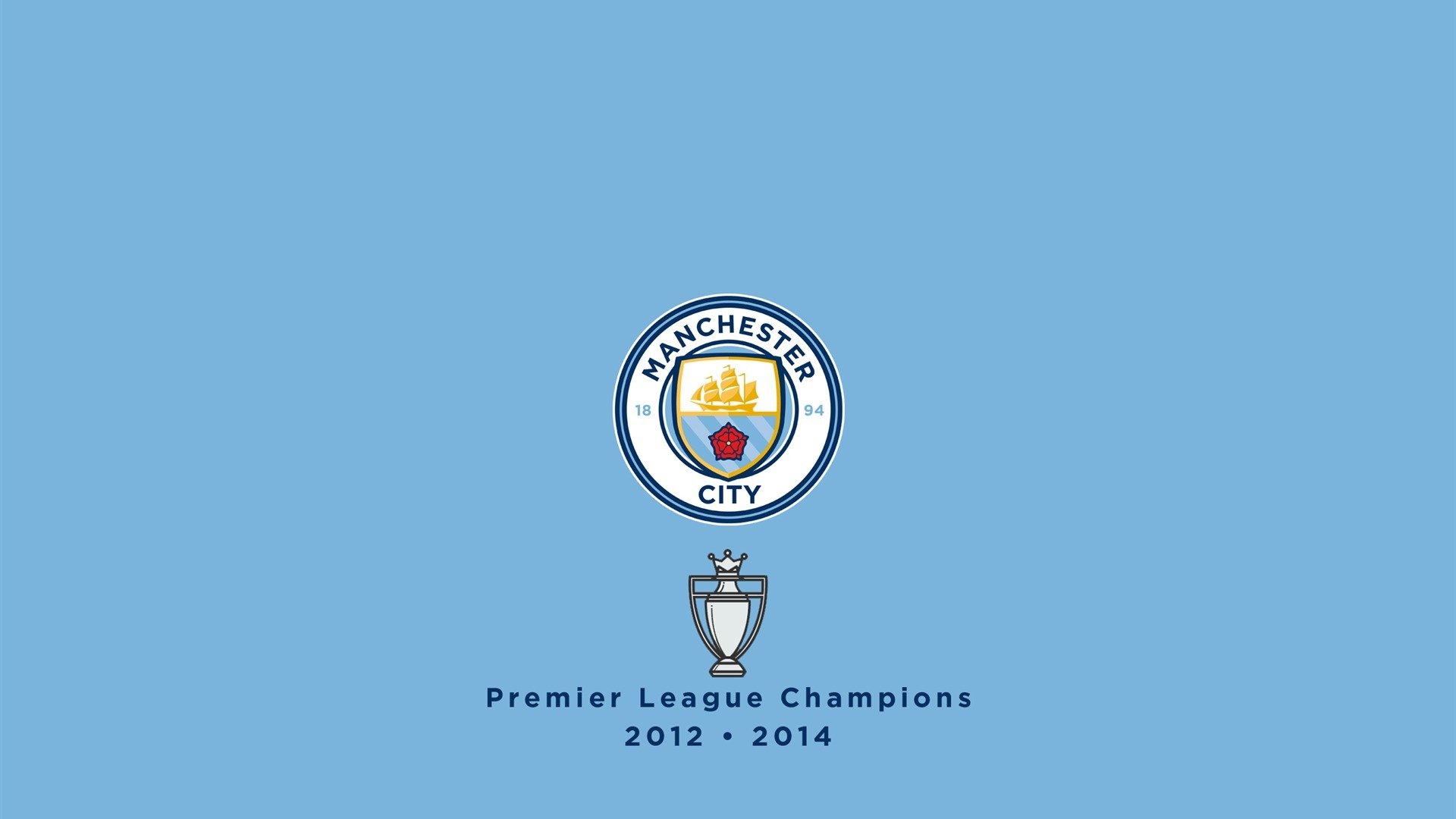 中国足球协会公布俱乐部青训成果,中国足协品牌青训机构