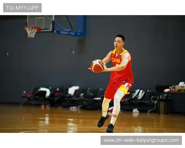 CBA赛场的中国年轻面孔闪耀，cba年轻球员