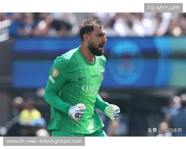 中场与门将续约谈判破裂，或走上分手路