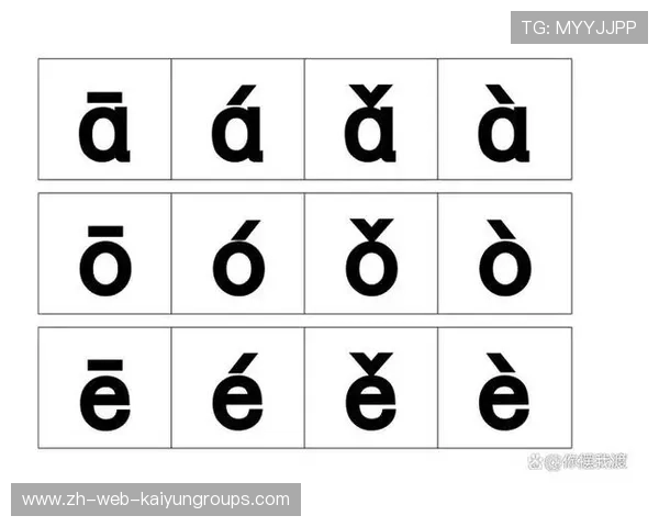 ¦-ðÊ-¼ÐÁ-ÀÍðÎ¿ÎóÍ--+¦ß+²ú¼ÁÑ¦=¦Ý¤Í++ÍðËð+²