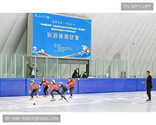 体育新闻中心服务运动人群行为模式变化的内容研究，体育新闻主要报道形式