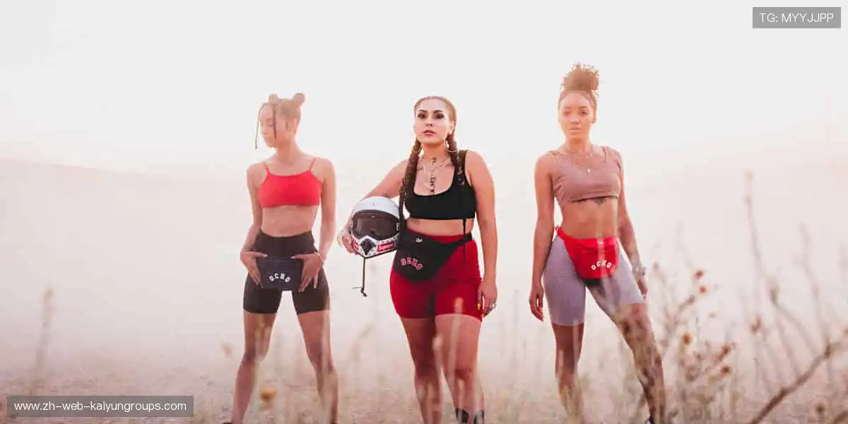 🎮互动直播,弹幕狂欢!🎉参与竞猜,赢取丰厚赛事好礼!