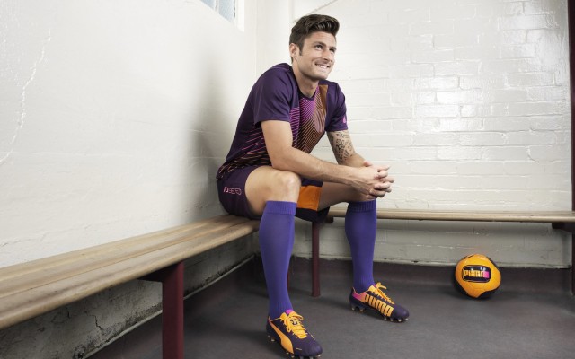 开云体育网站入口-赛后数据分析揭示胜负关键，赛后分析会