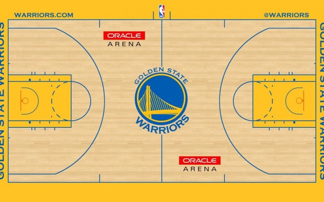 开云真人娱乐官网-中国体操队技术研讨会聚焦新周期动作编排，中国体操队强项