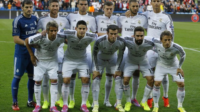 开云全站-中国三人篮球男队集中磨合备战重要赛事，中国三人篮球男篮赛程