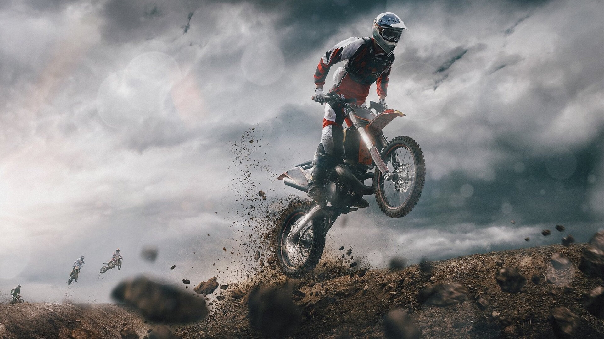 五大联赛保级大战黑马如何突围成功,五大联赛集体爆冷