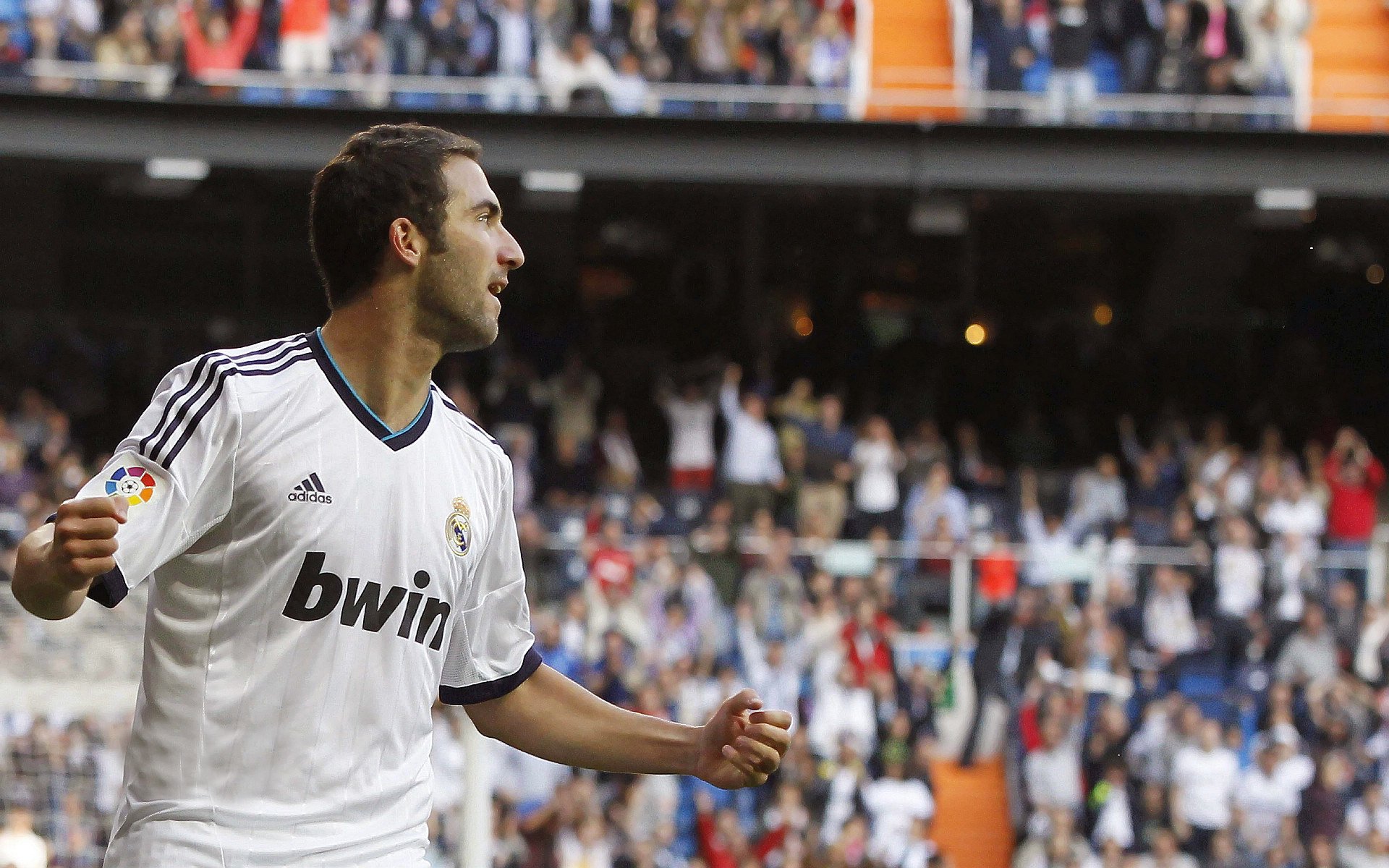 开yun体育-50岁贝克汉姆封爵士，人生赢家，贝克汉姆有没有爵位