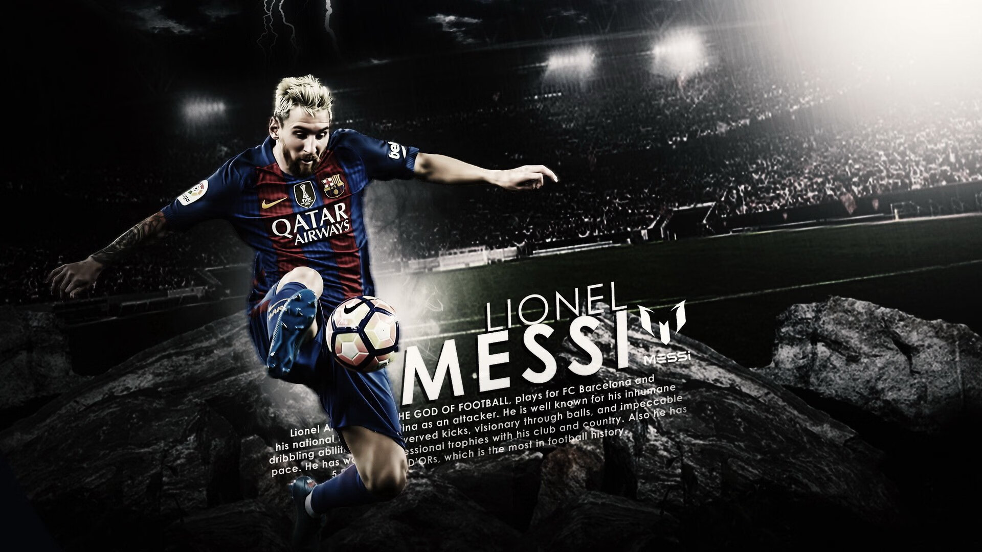 安帅谈维尼修斯:我只是教练私生活是他自己的事,安维lofter