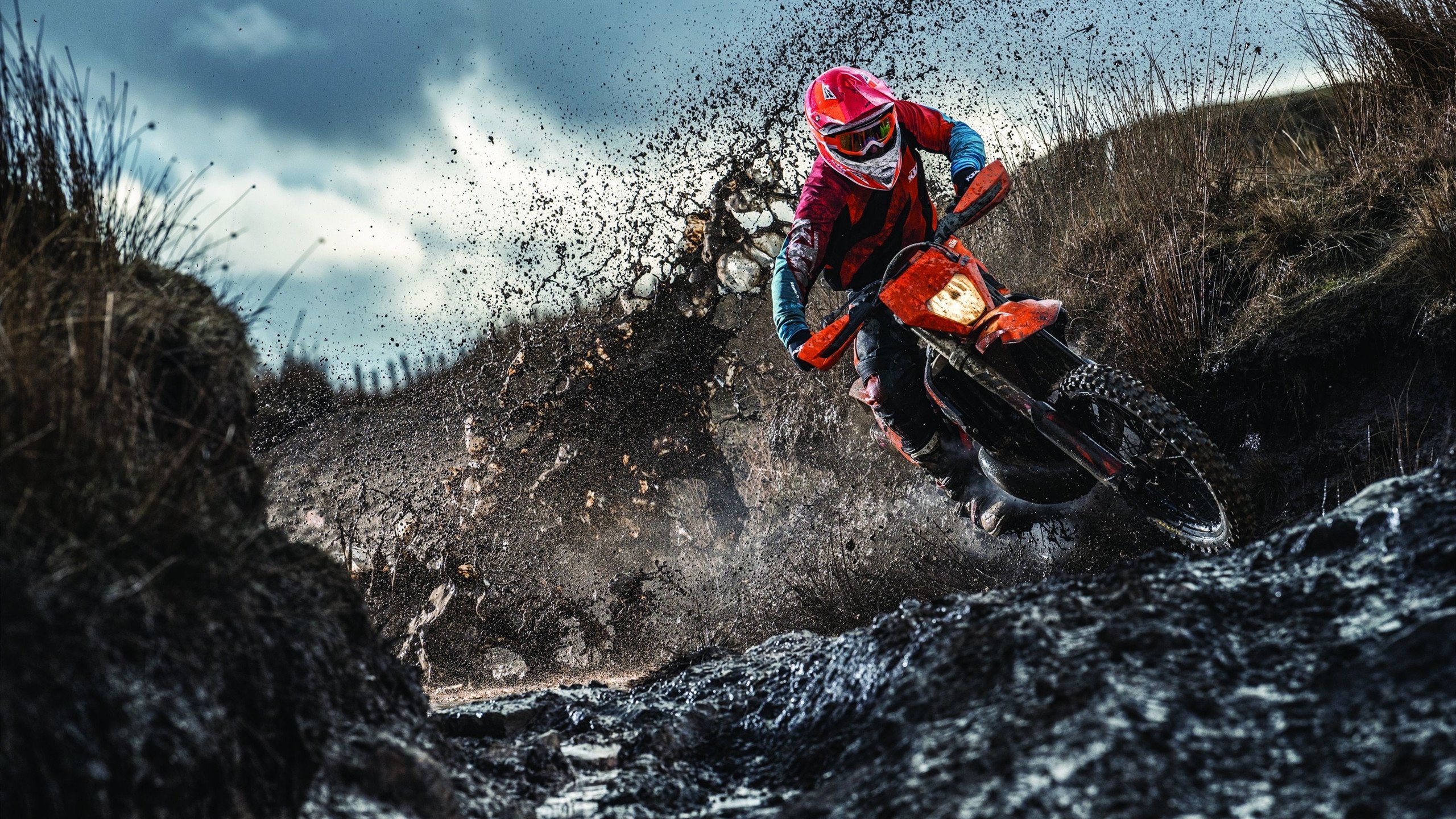 开云体育官方下载-曼城在赛季中展现出的稳定性让他们成为众多对手的克星，曼城强不强